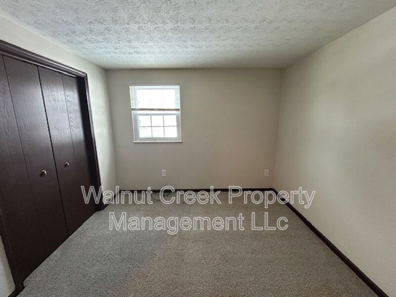 Deluxe 2 Bedroom 1 Bath In Elyria property image
