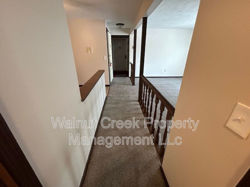 Deluxe 2 Bedroom 1 Bath In Elyria property image