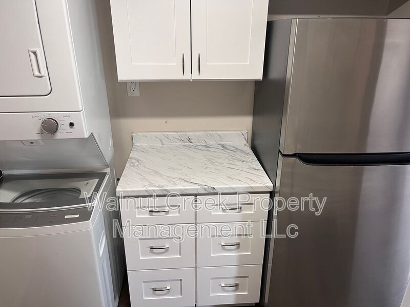 2 Bed - 1.5 Bath Town Home In Lorain property image