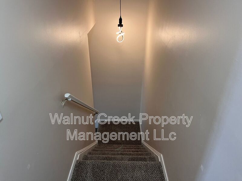 2 Bed - 1.5 Bath Town Home In Lorain property image