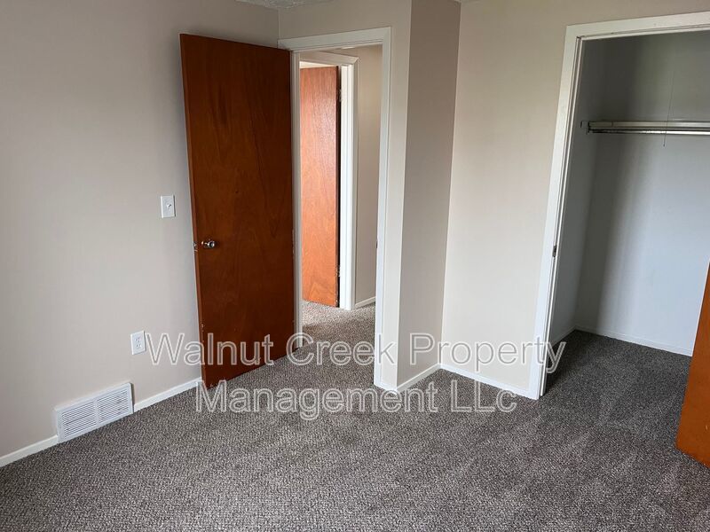 2 Bed - 1.5 Bath Town Home In Lorain property image