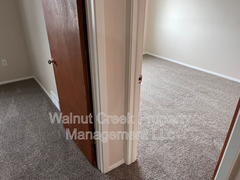 2 Bed - 1.5 Bath Town Home In Lorain property image