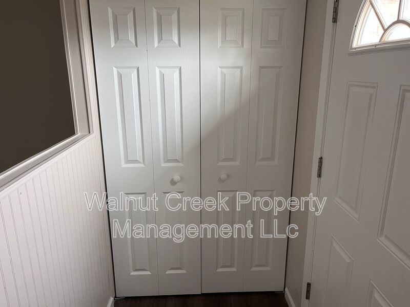 2 Bed - 1.5 Bath Town Home In Lorain property image