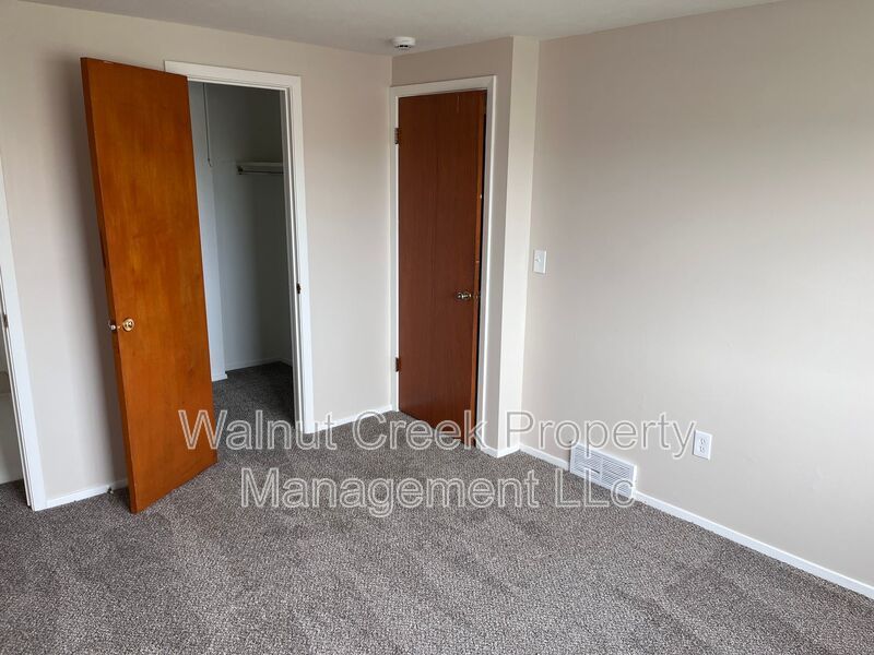 2 Bed - 1.5 Bath Town Home In Lorain property image