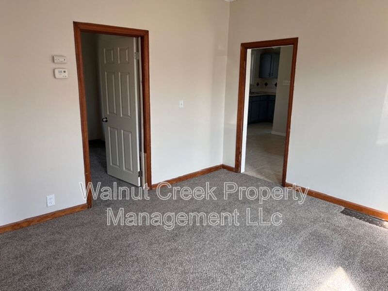 4 Bed - 1.5 Bath - Single Family Home in Lorain property image