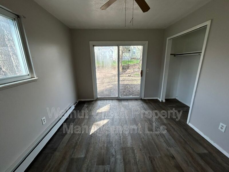 2 Bed 1 Bath - Triplex in Elyria property image