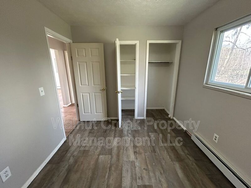 2 Bed 1 Bath - Triplex in Elyria property image