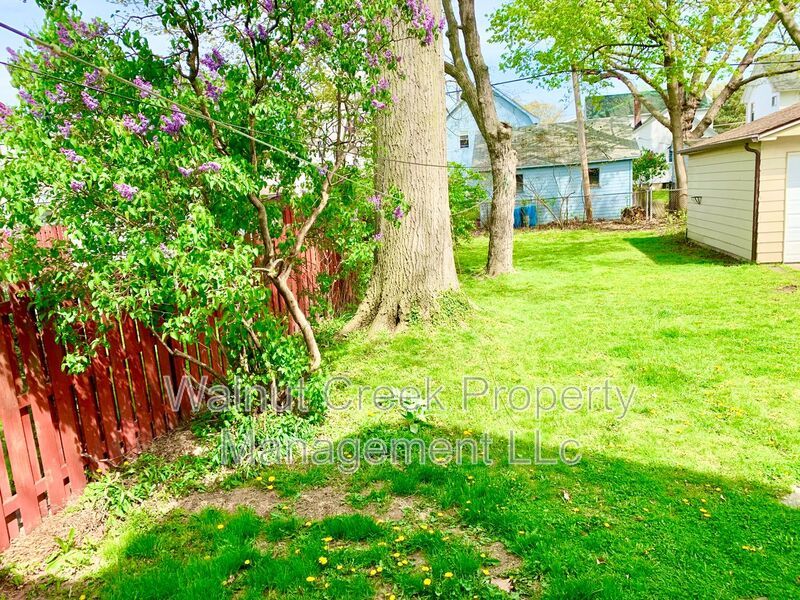 Spacious 3 Bedroom Duplex property image
