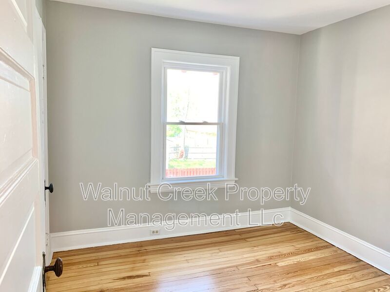 Spacious 3 Bedroom Duplex property image