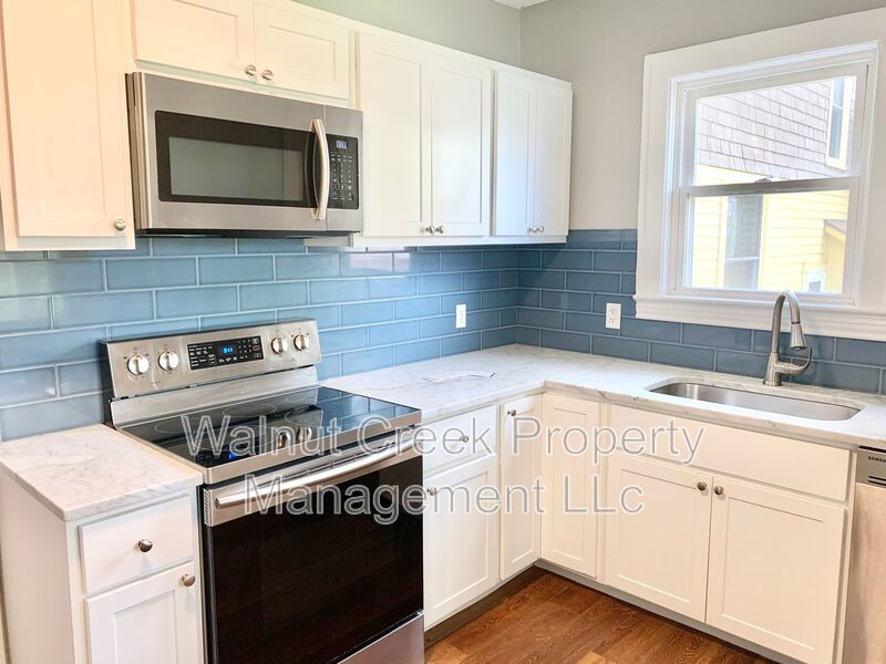 Spacious 3 Bedroom Duplex property image