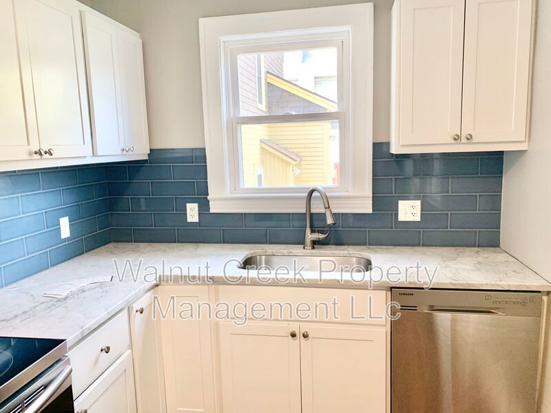 Spacious 3 Bedroom Duplex property image