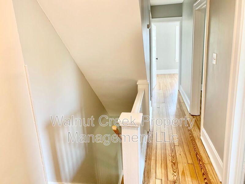 Spacious 3 Bedroom Duplex property image