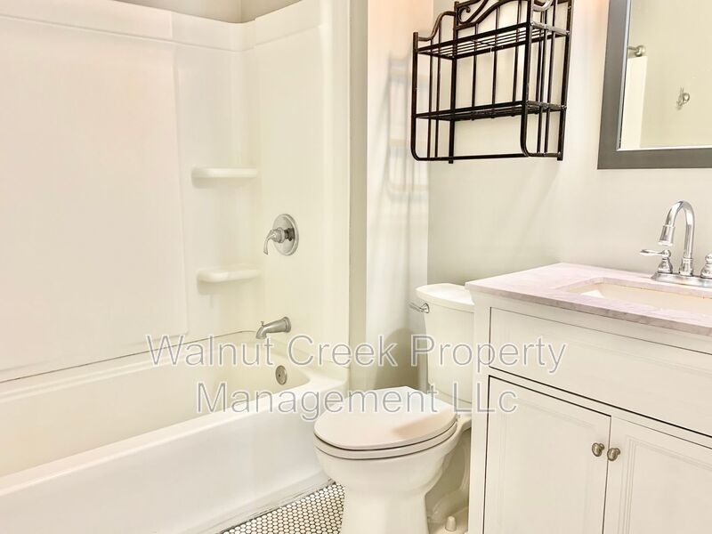 Spacious 3 Bedroom Duplex property image