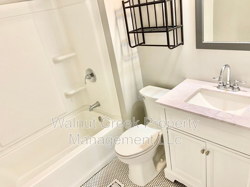 Spacious 3 Bedroom Duplex property image