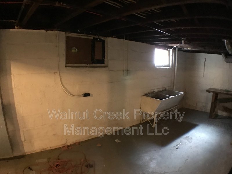 Spacious 3 Bedroom Duplex property image