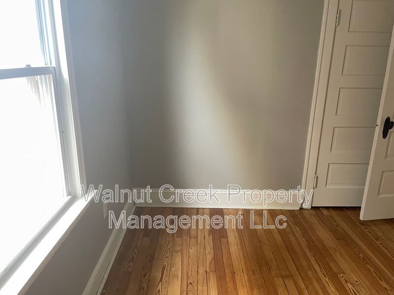 Spacious 3 Bedroom Duplex property image