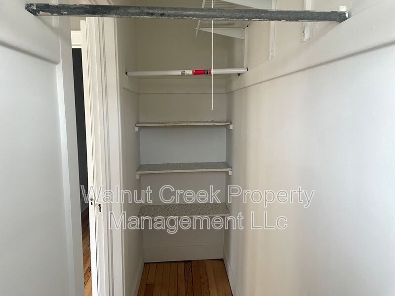 Spacious 3 Bedroom Duplex property image