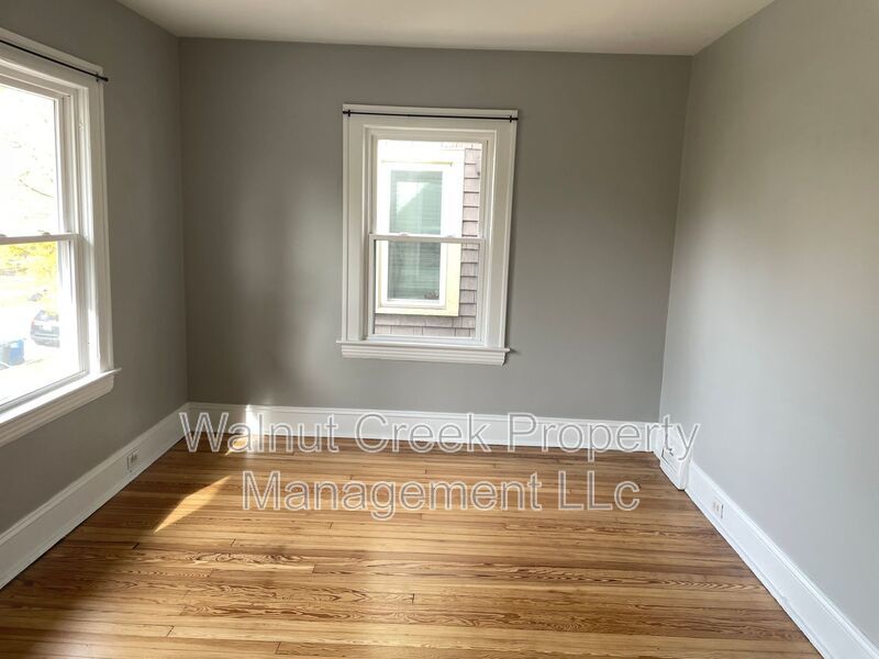 Spacious 3 Bedroom Duplex property image