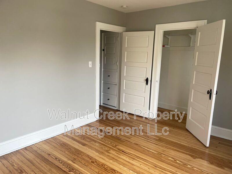 Spacious 3 Bedroom Duplex property image