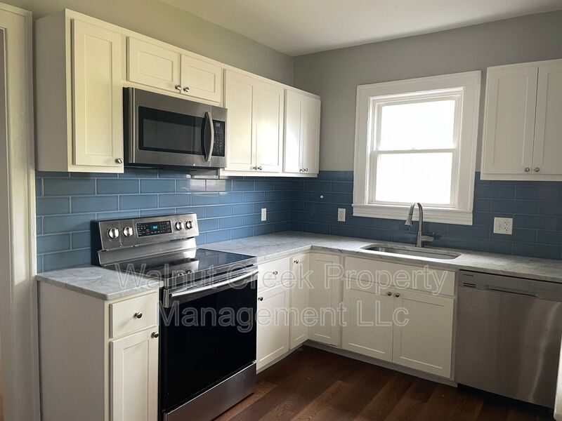 Spacious 3 Bedroom Duplex property image