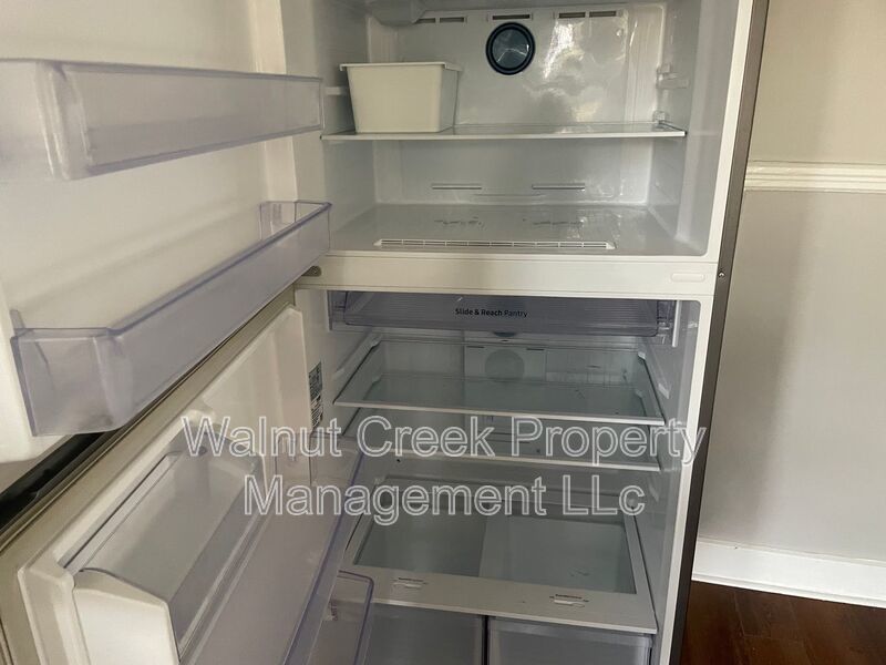 Spacious 3 Bedroom Duplex property image