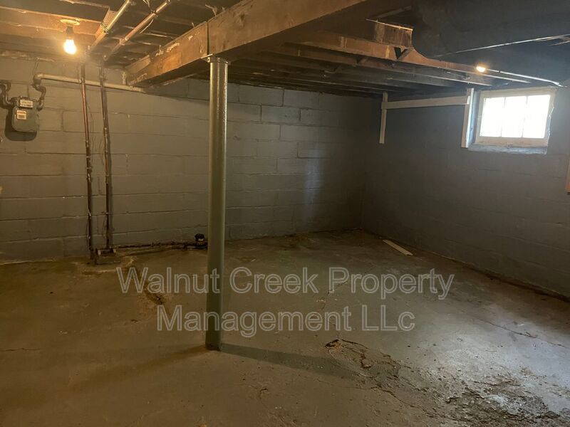 Spacious 3 Bedroom Duplex property image