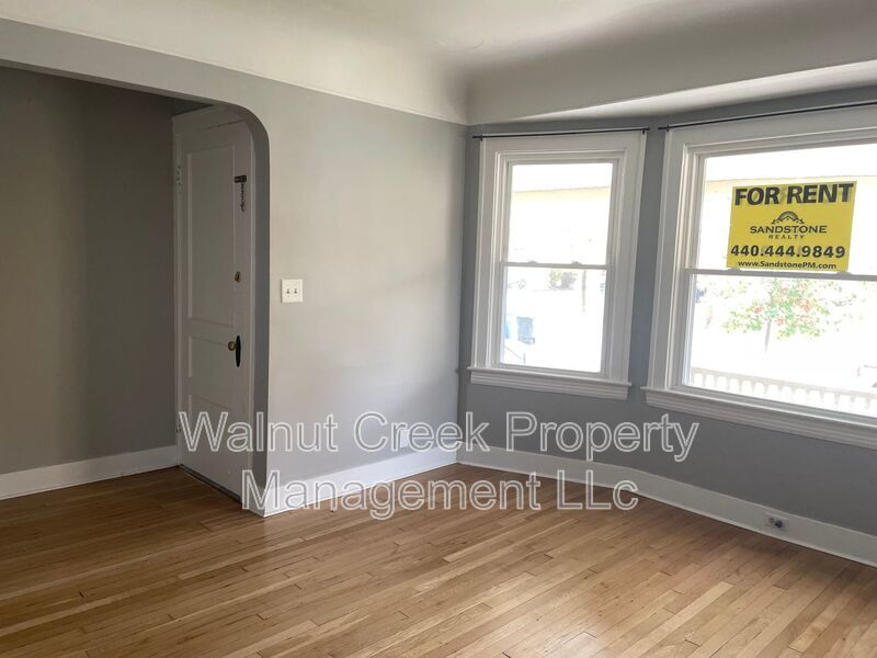Spacious 3 Bedroom Duplex property image
