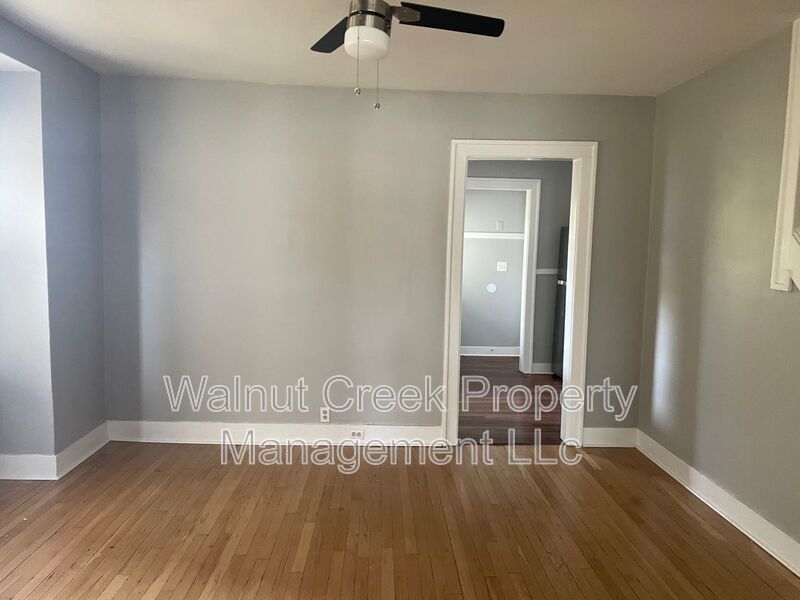 Spacious 3 Bedroom Duplex property image