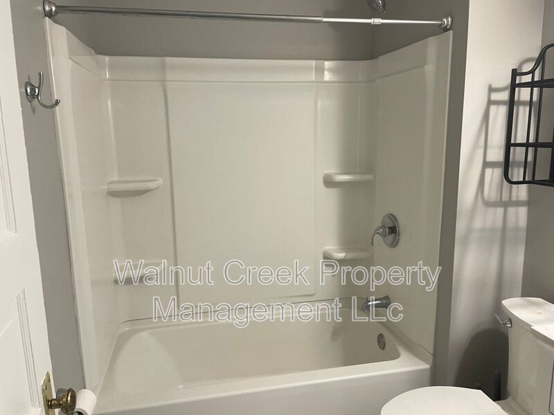 Spacious 3 Bedroom Duplex property image