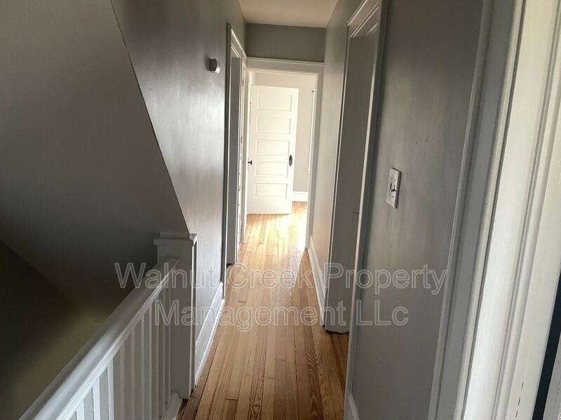 Spacious 3 Bedroom Duplex property image