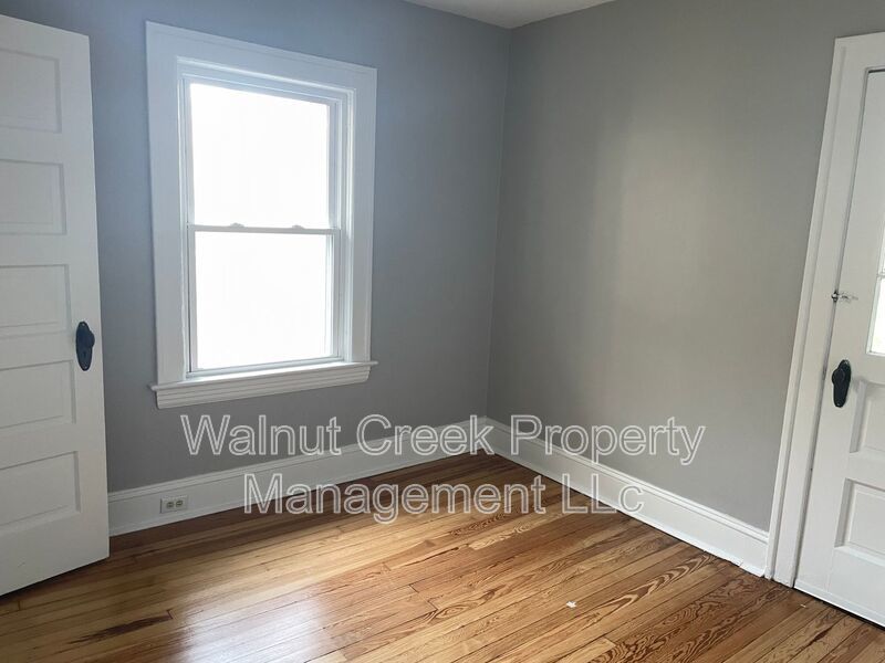Spacious 3 Bedroom Duplex property image