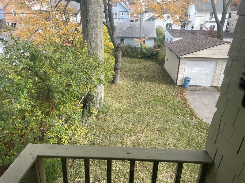 Spacious 3 Bedroom Duplex property image