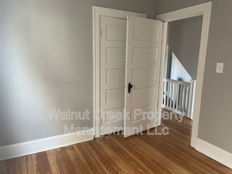 Spacious 3 Bedroom Duplex property image