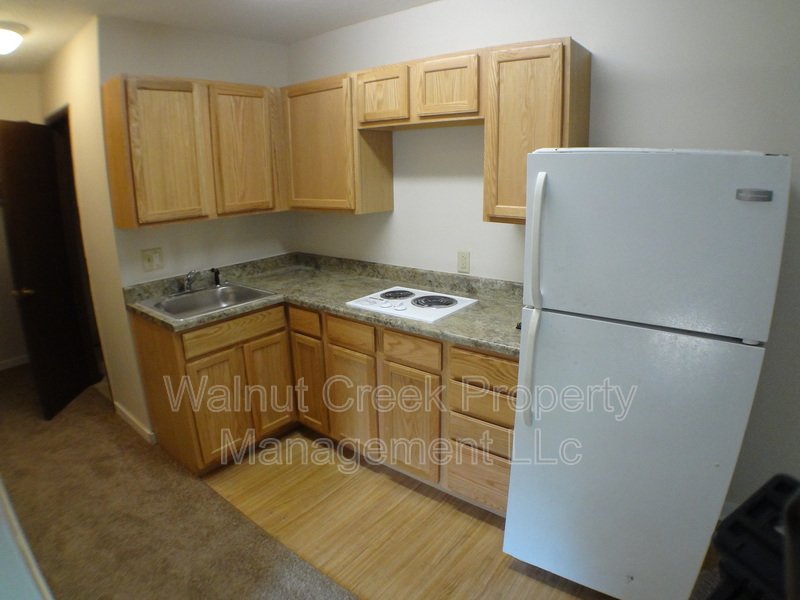 1 Bed - 1 Bath Apartment in Lorain property image