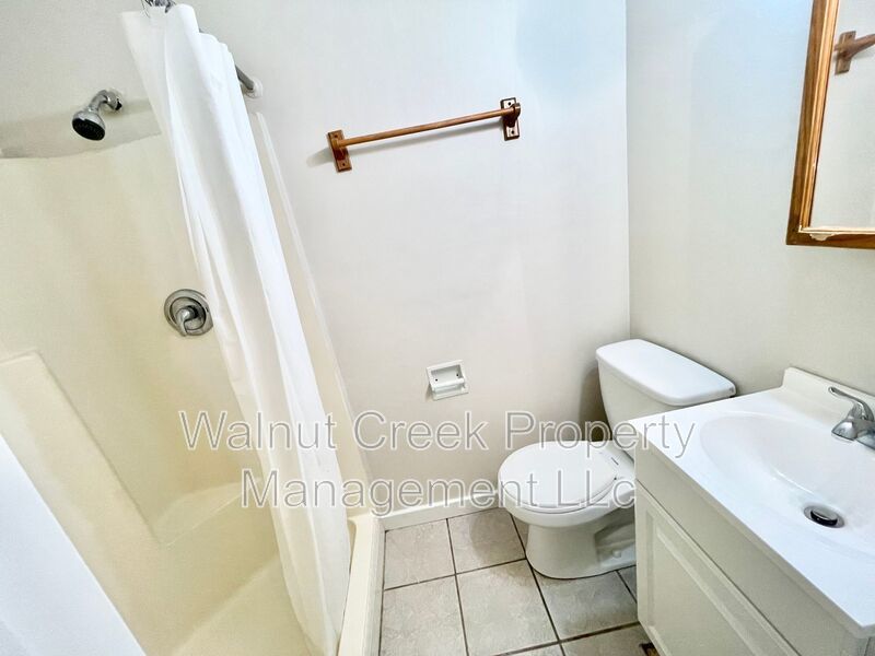 1 Bed - 1 Bath Apartment in Lorain property image
