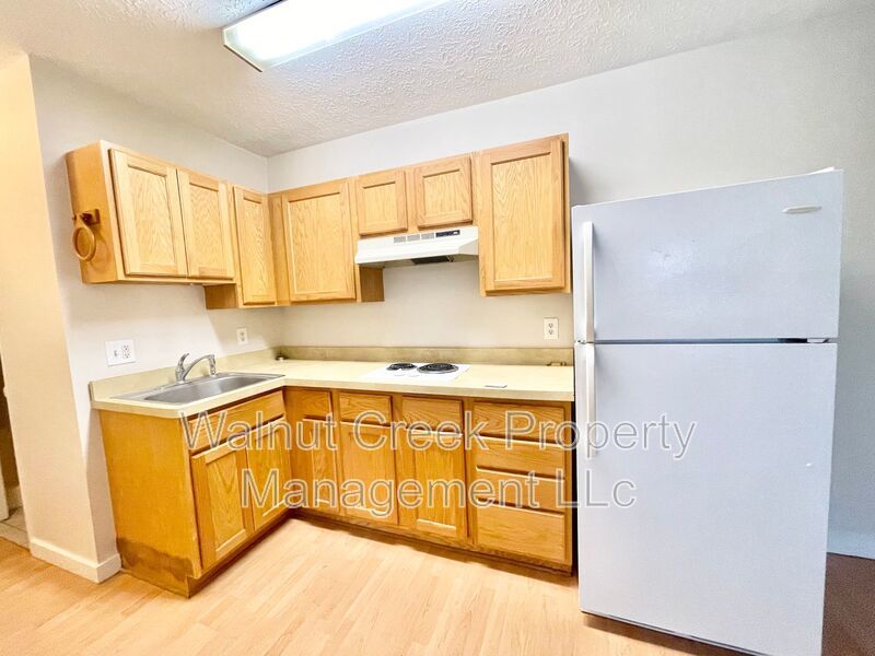 1 Bed - 1 Bath Apartment in Lorain property image