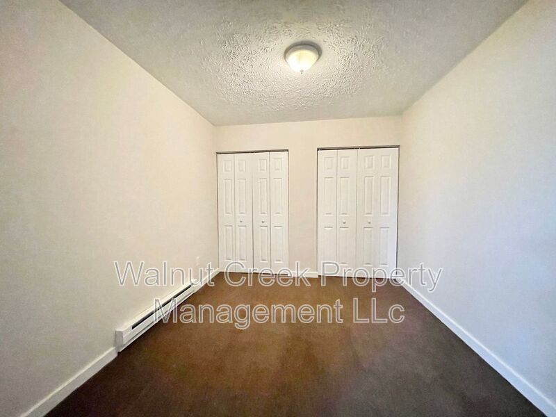1 Bed - 1 Bath Apartment in Lorain property image