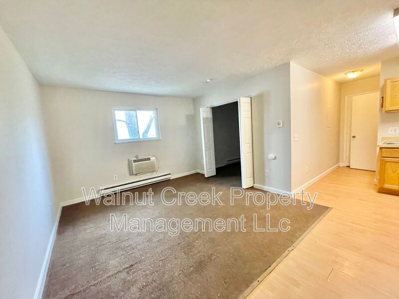 1 Bed - 1 Bath Apartment in Lorain property image