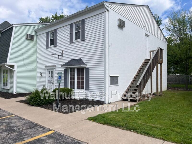 1 BR Efficiency, Only Pay Electric! property image