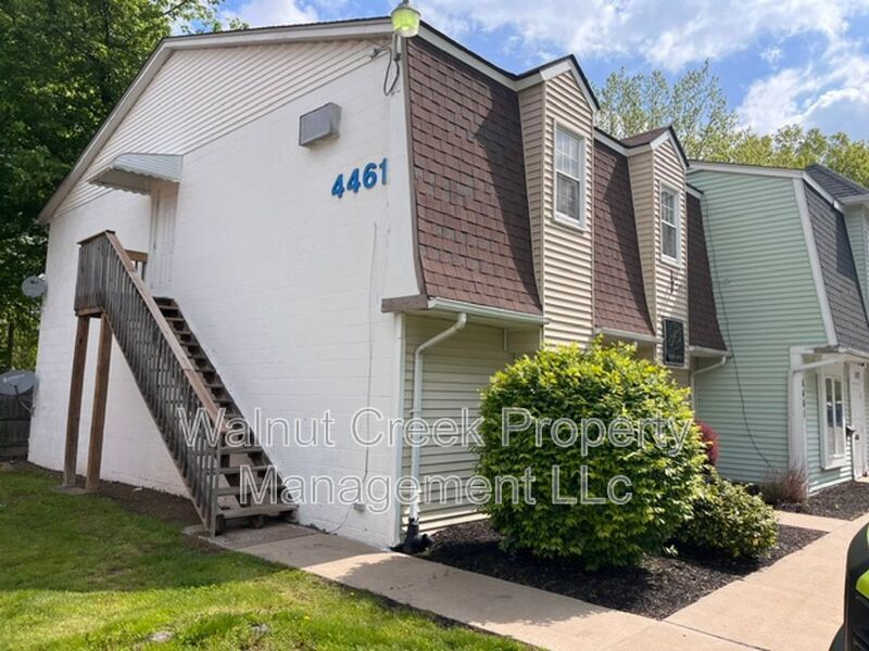 1 BR Efficiency, Only Pay Electric! property image