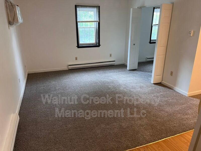 1 BR Efficiency, Only Pay Electric! property image