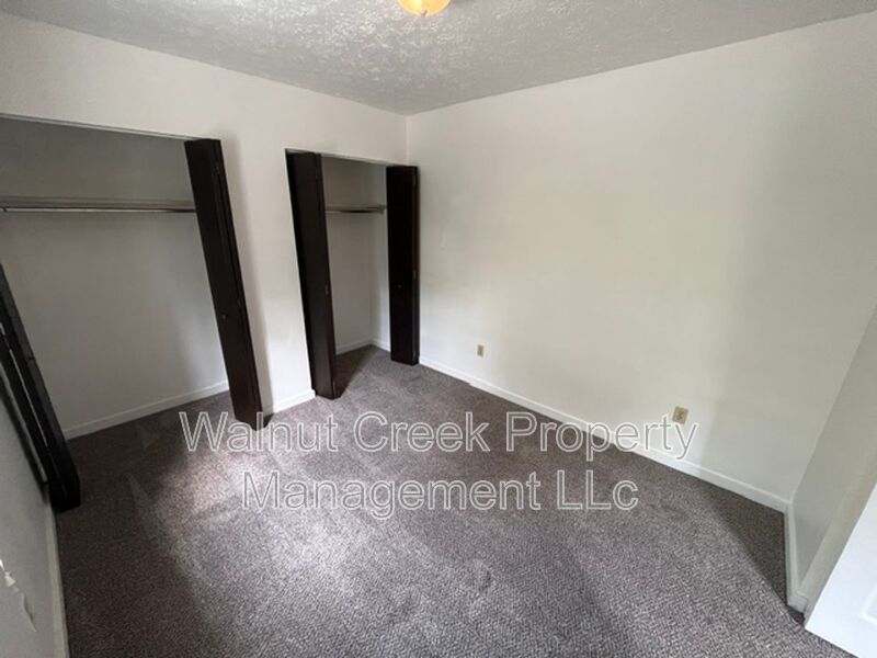 1 BR Efficiency, Only Pay Electric! property image