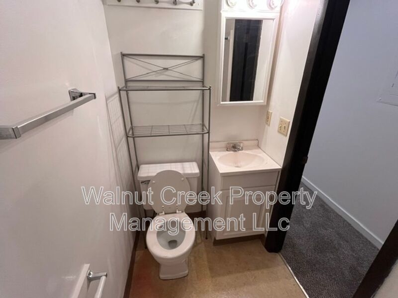 1 BR Efficiency, Only Pay Electric! property image