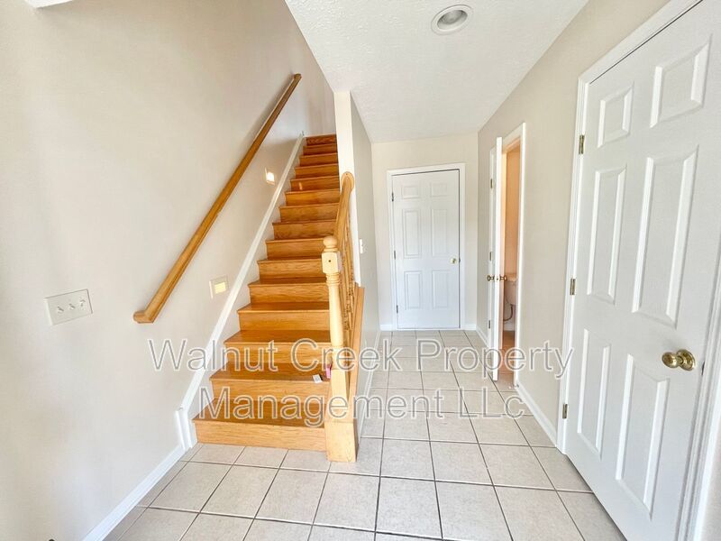 Beautiful Condo on the Water - 3 Bed - 3.5 Bath property image