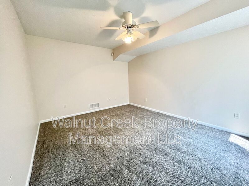 Beautiful Condo on the Water - 3 Bed - 3.5 Bath property image