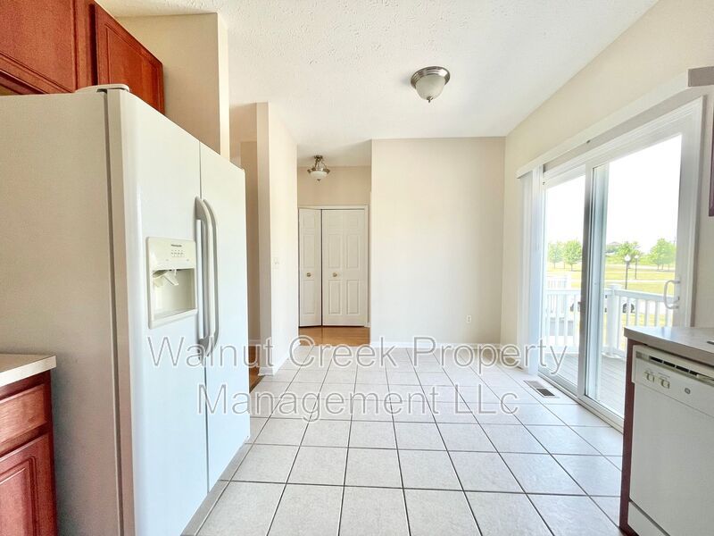 Beautiful Condo on the Water - 3 Bed - 3.5 Bath property image