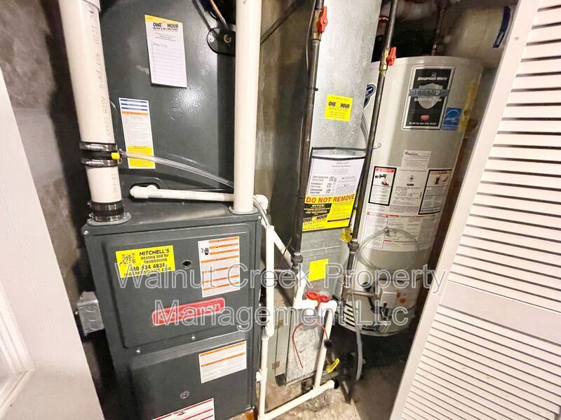 Beautiful Condo on the Water - 3 Bed - 3.5 Bath property image