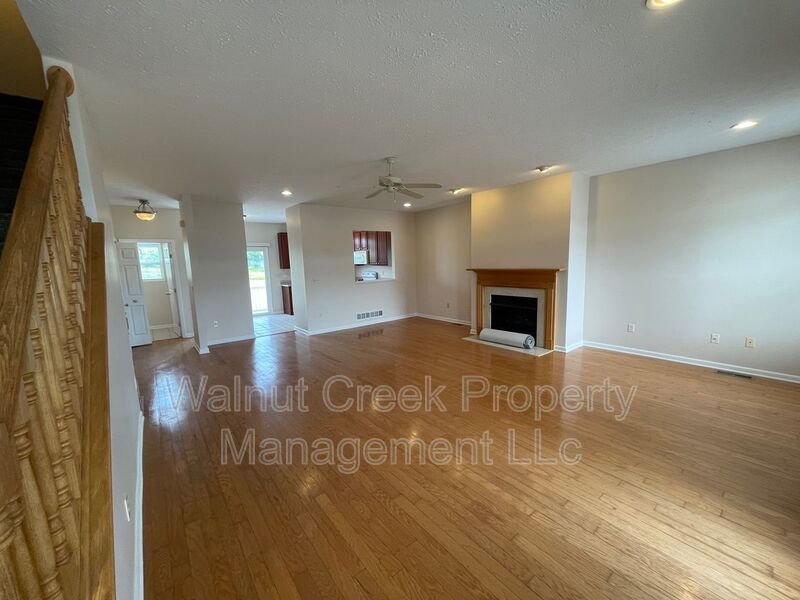 Beautiful Condo on the Water - 3 Bed - 3.5 Bath property image