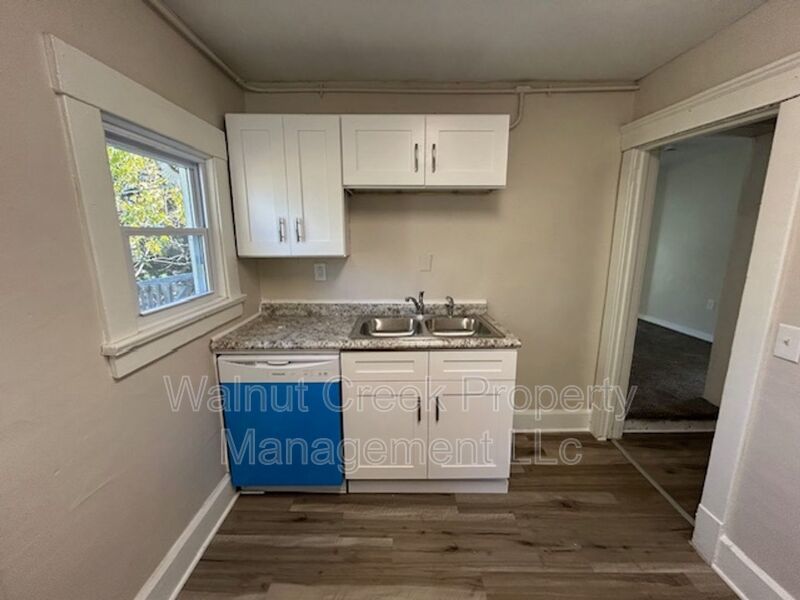 Take Advantage of $199 Security Deposit Special! property image