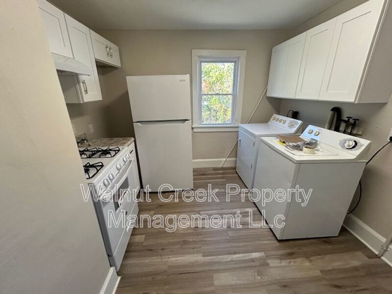 Take Advantage of $199 Security Deposit Special! property image